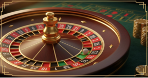 杀死比尔3电影海报